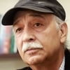 Mahmood Pakniat