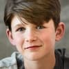 Jude Culham-Keays