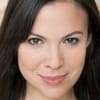 Gloria Calderón Kellett