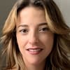 Paula Brancati