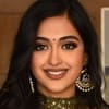 Gayatri Bhardwaj