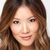 Ally Maki