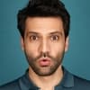 Kaan Urgancioglu