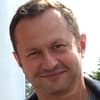 Andrzej Konopka