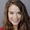 Kristína Svarinská