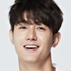 Ki-woo Lee
