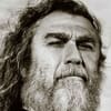 Tom Araya