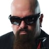 Kerry King