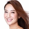 Hei-Yi Cheng