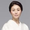 Haruka Igawa