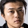 Ryô Katsuji