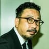 Yoshihiro Nakamura
