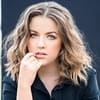 Aislinn Paul