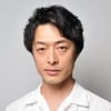 Sôkô Wada