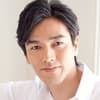 Jun Kaname