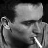 Jean-Pierre Sergent