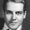 Robert Andersen