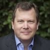 Peter Schweizer