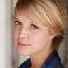 Brit Sheridan