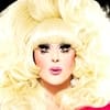 The Lady Bunny