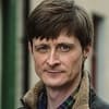 Aled Pugh