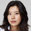 Seon Yu