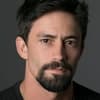 Tiago Correa