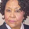 Hilda Boulware