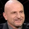 Dariusz Juzyszyn
