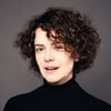 Constance Dollé