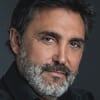 Antonio Cantos