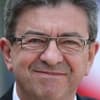 Jean-Luc Mélenchon