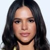 Bruna Marquezine