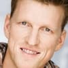 Chad Moffitt