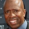 Kenny Smith