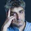 Dimitris Imellos