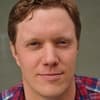 Matt Shimkus