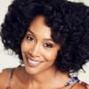 Simone Missick