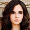 Vanessa Marano