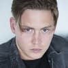 Chase Offerle