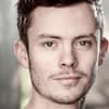 Ciaran Joyce