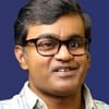 K. Selvaraghavan