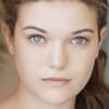 Amanda Pace