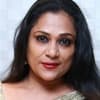 Uma Riyaz Khan