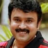 Sudheesh  