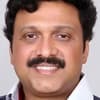 Ganesh Kumar