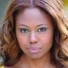 Shamika Cotton