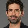 Stephen Schneider