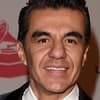 Adrian Uribe