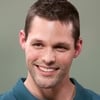Justin Bruening